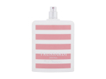 Trussardi Donna Pink Marina EDT 100ml (TESTER)