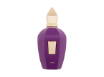 Xerjoff V Collection EDP 100ml