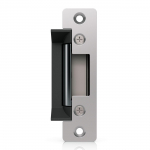 Ubiquiti Fail-Secure elektriline uksevastus 15mm UACC-Lock-Strike-Secure-15mm