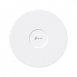 TP-Link EAP773 Omada BE9300 Ceiling Mount Tri-Band Wi-Fi 7 Access Point