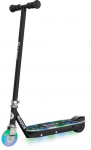 Razor Tekno Electric Scooter
