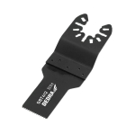 T&ouml;&ouml;riistad ja m&otilde;&otilde;teseadmed // Uued tooted t&ouml;&ouml;riistade, tarvikute kategoorias // Brzeszczot do metalu bim, 20x40mm, zęby 1.4mm