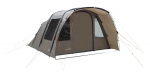 Easy Camp Brimnes 5 Air Brown Tunnel tent
