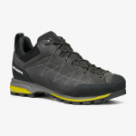 Scarpa ZODIAC GTX, 46.5, Anthracite - Sulphur