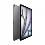 Apple iPad Air 5G Apple M LTE-TDD & LTE-FDD 128 GB 33 cm (13") 12 GB Wi-Fi 7 (802.11be) iPadOS 26 Grey