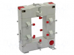 Current transformer | Series: KBU 58 | I AC: 1000A | 10VA | 5A | Class: 1
