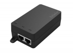 EnGenius PoE adapter 1 port GbE 110~240VAC-in 802.af/at, 54V/0.6A-out