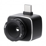 Thermal Camera Uni-T