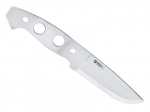 Blade Helle Utvaer