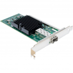 Inter-Tech ST-7211 Internal Fiber 10000 Mbit/s