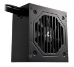Sharkoon Rebel P10 power supply unit 750 W 24-pin ATX ATX Black