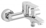 MIXER BATH FERRO RENNTO BNT1. CHROME