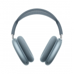 Apple AirPods Max 2 - Blue