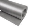 INSULATION SHEET PRO 13MM/100CM
