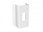 LevelOne Corner Mount Bracket