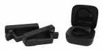 RealPower Page-2 remote control Press buttons