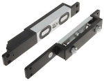 Electromagnetic lock DT-1200AZ