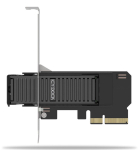 Icy Dock MB305M4P-B interface cards/adapter
