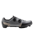 Buty rowerowe NORTHWAVE Extreme XT czarne - 43