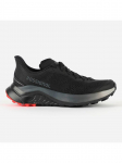 running shoes men's ROSSIGNOL Venosk black 42.5