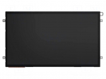 Display: TFT | 15.6" | 1920x1080 | Illumin: LED | RGB | 850cd/m2 | RIBUS