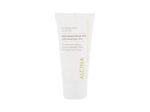 ALCINA For Oily Skin Night Skin Cream 50ml