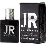 John Richmond for Men EDT 50 ml