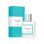 Clean Shower Fresh EDP 60 ml