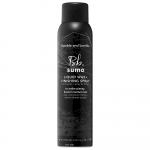 Bumble And Bumble BB Sumo Liquid Wax+ Finishing Spray 150 ml