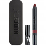 Nudestix Gel Color Lip + Cheek Balm Wicked 3 g