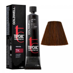 Goldwell Topchic Hair Color 7KG 60 ml