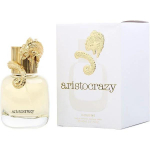 Aristocrazy Intuitive EDT W 30 ml