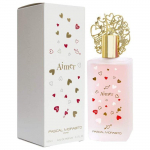 Pascal Morabito Aimer EDP 100 ml