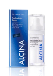 Alcina Moisturizing Serum 30 ml