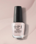 OPI Nail Lacquer Do You Take Lei Away? 15 ml