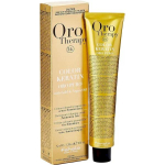 Fanola Oro Therapy Color Keratin Oro Puro 5.6 100 ml