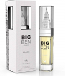 Le Chameau Big Ben London Blanc EDP 85 ml