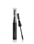 RevitaLash Hi-def Brow Gel Soft Brown
