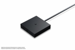 Sony 1000043174 gaming controller accessory Adapter