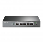 TP-Link Omada Gigabit VPN Router