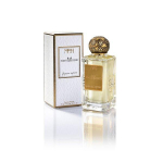 Nobile 1942 Pontevecchio EDP 75ml