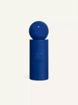 Courreges Le Messager EDP U 30 ml