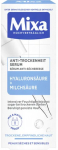 Mixa Anti-Dryness Hydrating Serum 30 ml