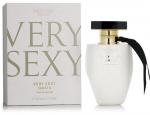 Victoria's Secret Very Sexy Oasis Perfume EDP 50 ml