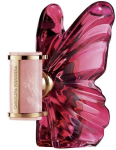 Carolina Herrera La Bomba EDP 30ml