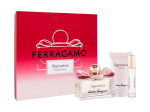 Ferragamo Signorina EDP 100ml