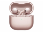 Huawei FreeClip 2 TWS Earphones (Rose gold)