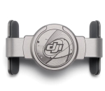 GIMBAL ACC OM PHONE CLAMP 5/MAGNETIC CP.OS.00000566 DJI
