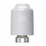 Avatto TRV07-WiFi biały / Inteligentna głowica termostatyczna / WiFi