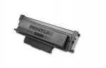 Pantum TL-425H toner cartridge 1 pc(s) Original Black